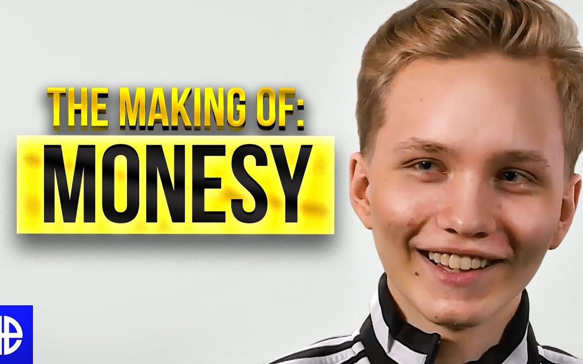 年仅18岁 年仅18岁