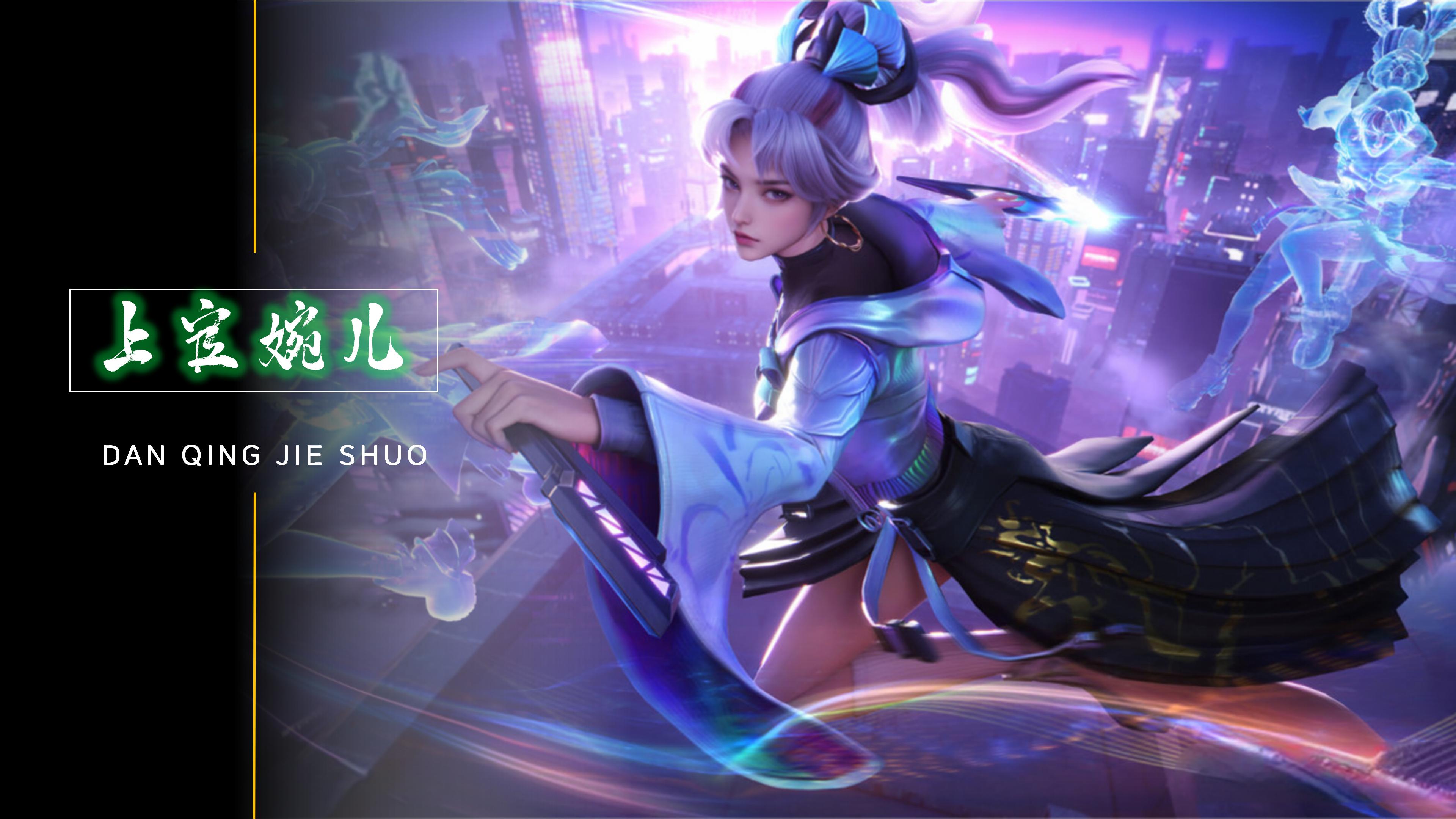 成为一个被 成为一个被