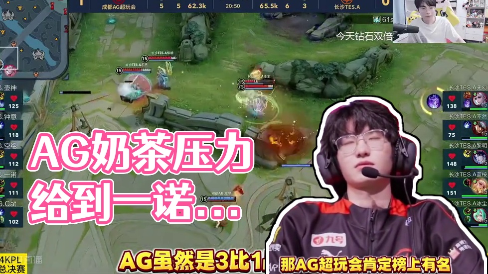 赵继伟作为 赵继伟作为