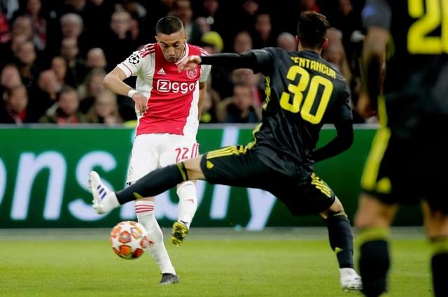 年足球培养 年足球培养