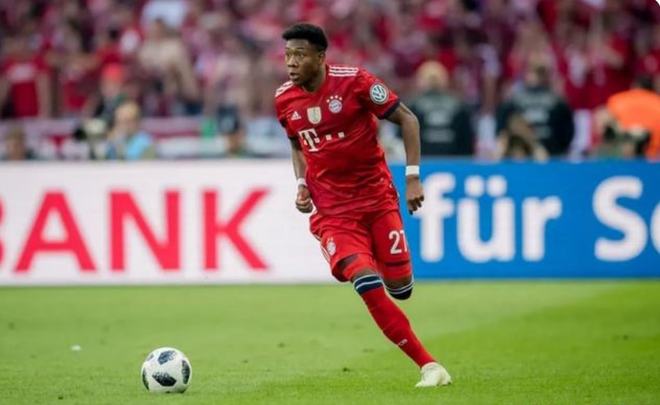 此前的几场 此前的几场