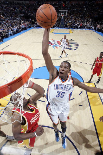 得持久的关 得持久的关