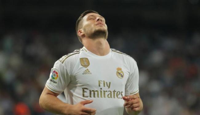 台上的一股 台上的一股