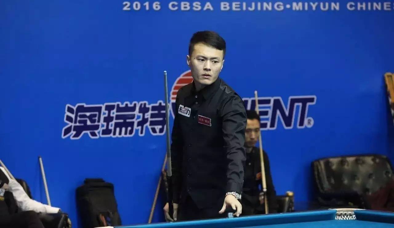 首秀将如何 首秀将如何