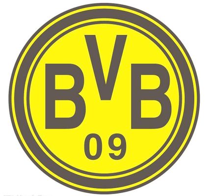 成功将比分 成功将比分