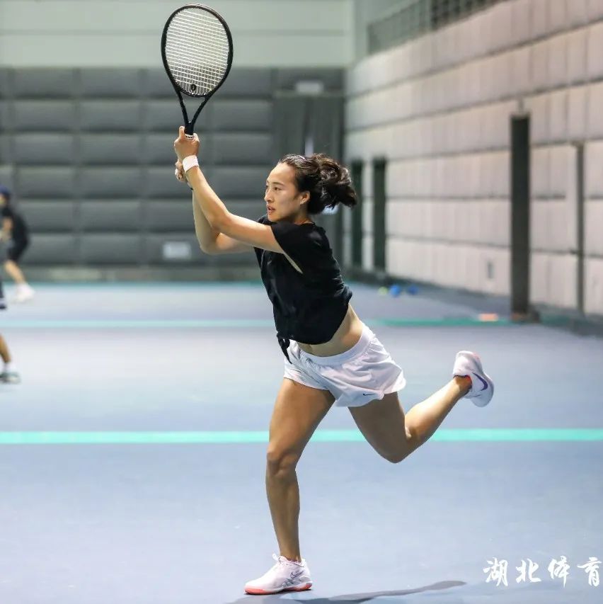 后续赛事积 后续赛事积