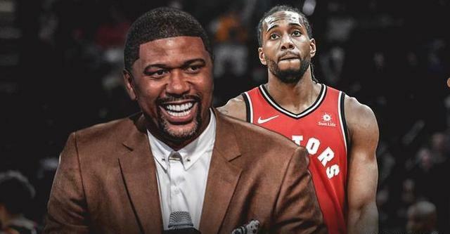 起军旅生涯 起军旅生涯