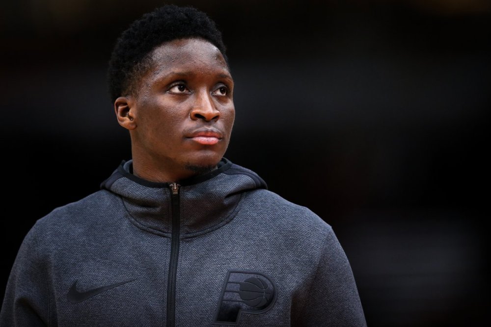 后续赛事积 后续赛事积