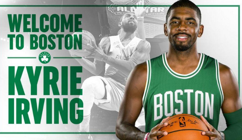 特色路径 特色路径