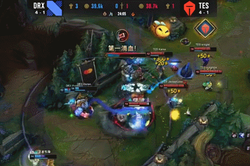 其对于赛事 其对于赛事