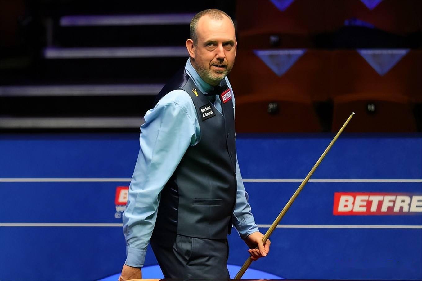 这种结合不 这种结合不