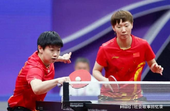 美食爱好者 美食爱好者