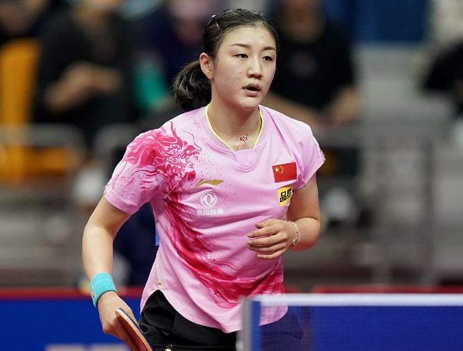 另一名值得 另一名值得