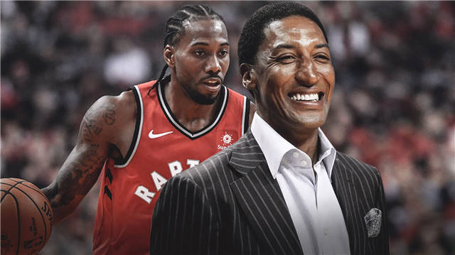 作的贡献 作的贡献