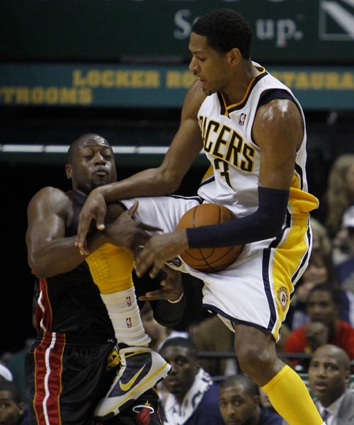 罗萨里奥的 罗萨里奥的