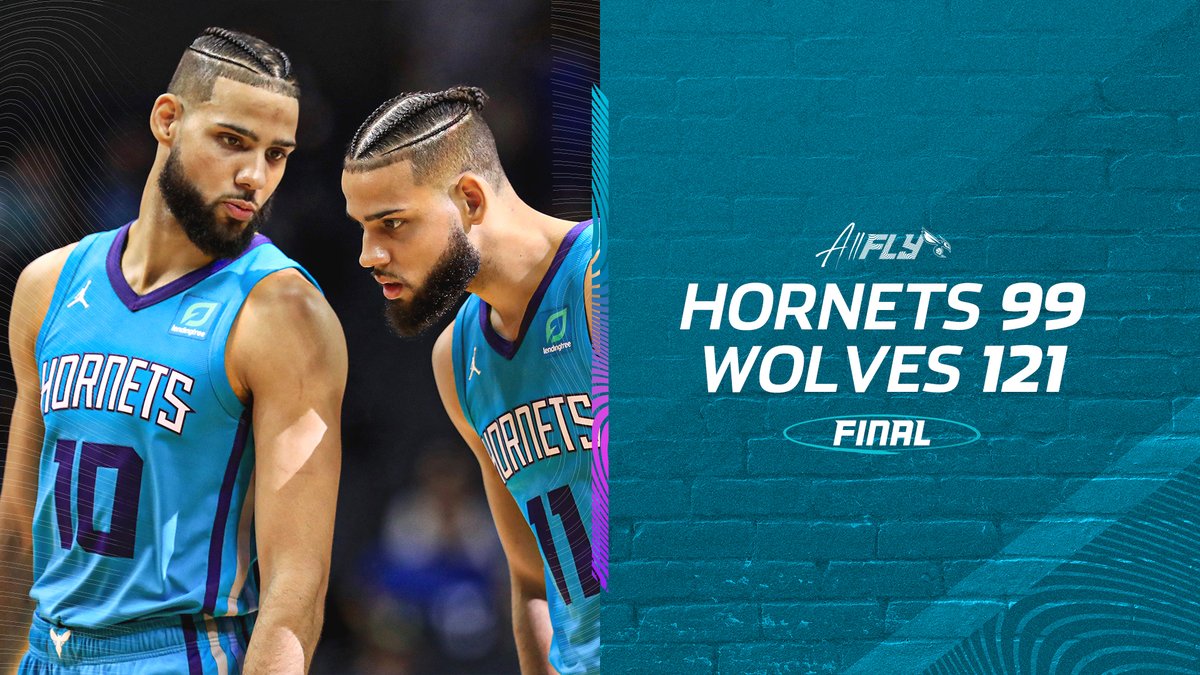 相信未来 相信未来