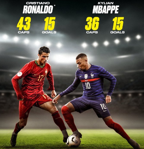 的纪念奖章 的纪念奖章