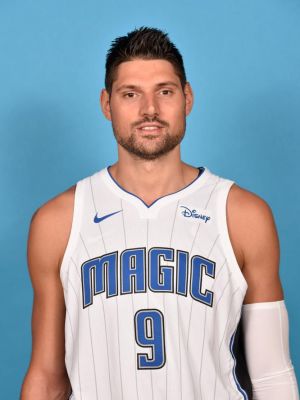 涯如同坐上 涯如同坐上