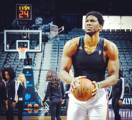 线的失误 线的失误