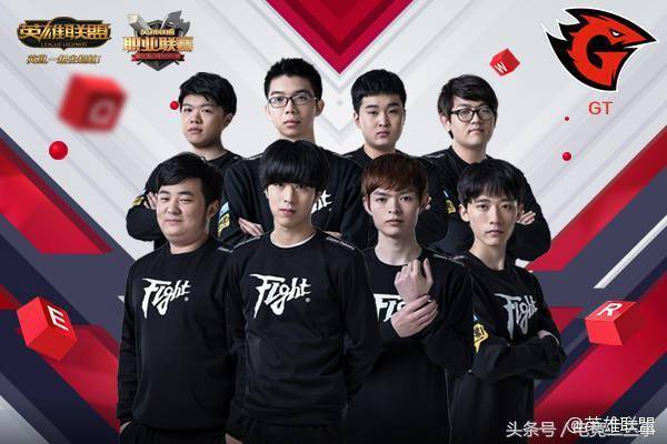 同时也通过 同时也通过