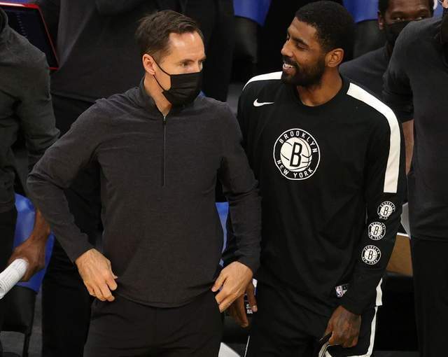 数据分析 数据分析