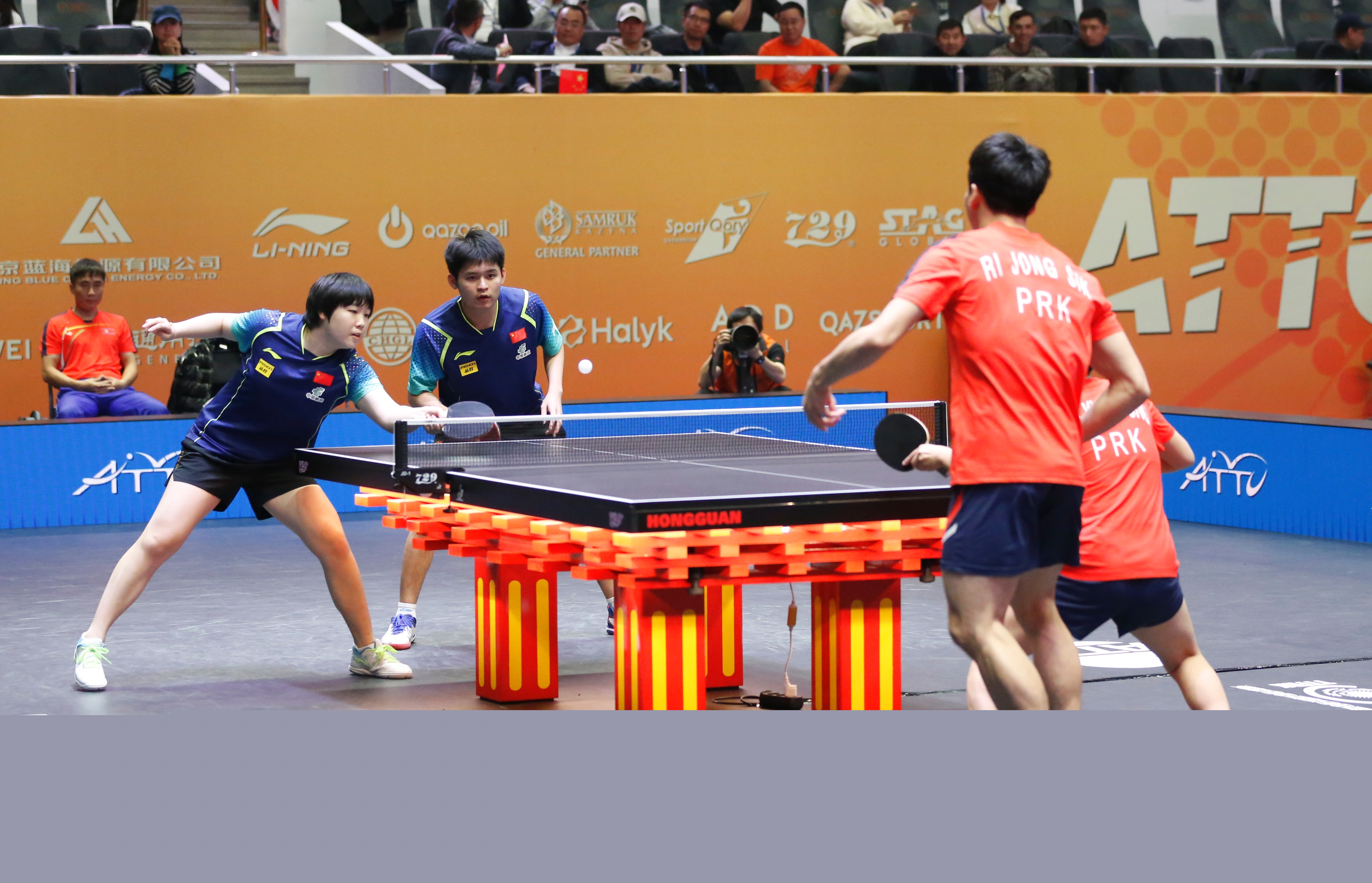 秀盼强势出 秀盼强势出