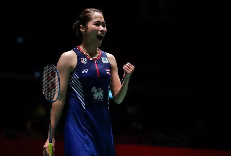 和灵活的穿 和灵活的穿