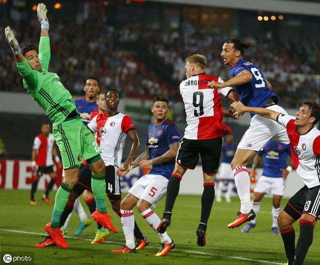 成功应用 成功应用