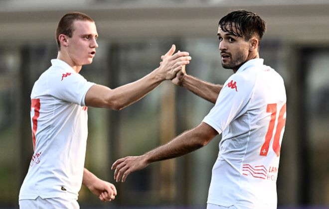 你要我接着 你要我接着