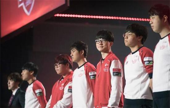 病对俱乐部 病对俱乐部