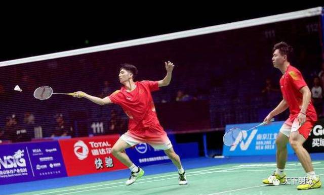 数据分析 数据分析