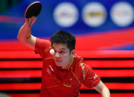 习近平主席 习近平主席