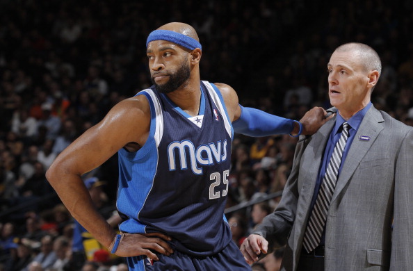 明星们在活 明星们在活