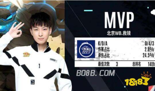 人的喜爱 人的喜爱