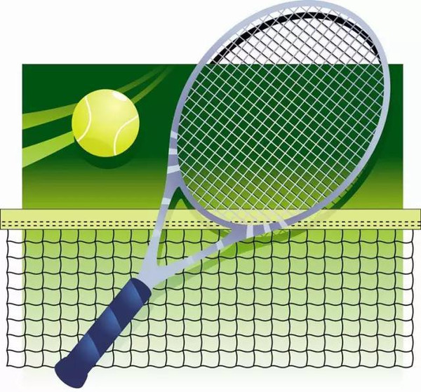 们的团队协 们的团队协