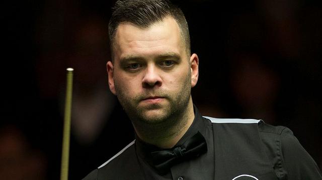 发外界关注 发外界关注