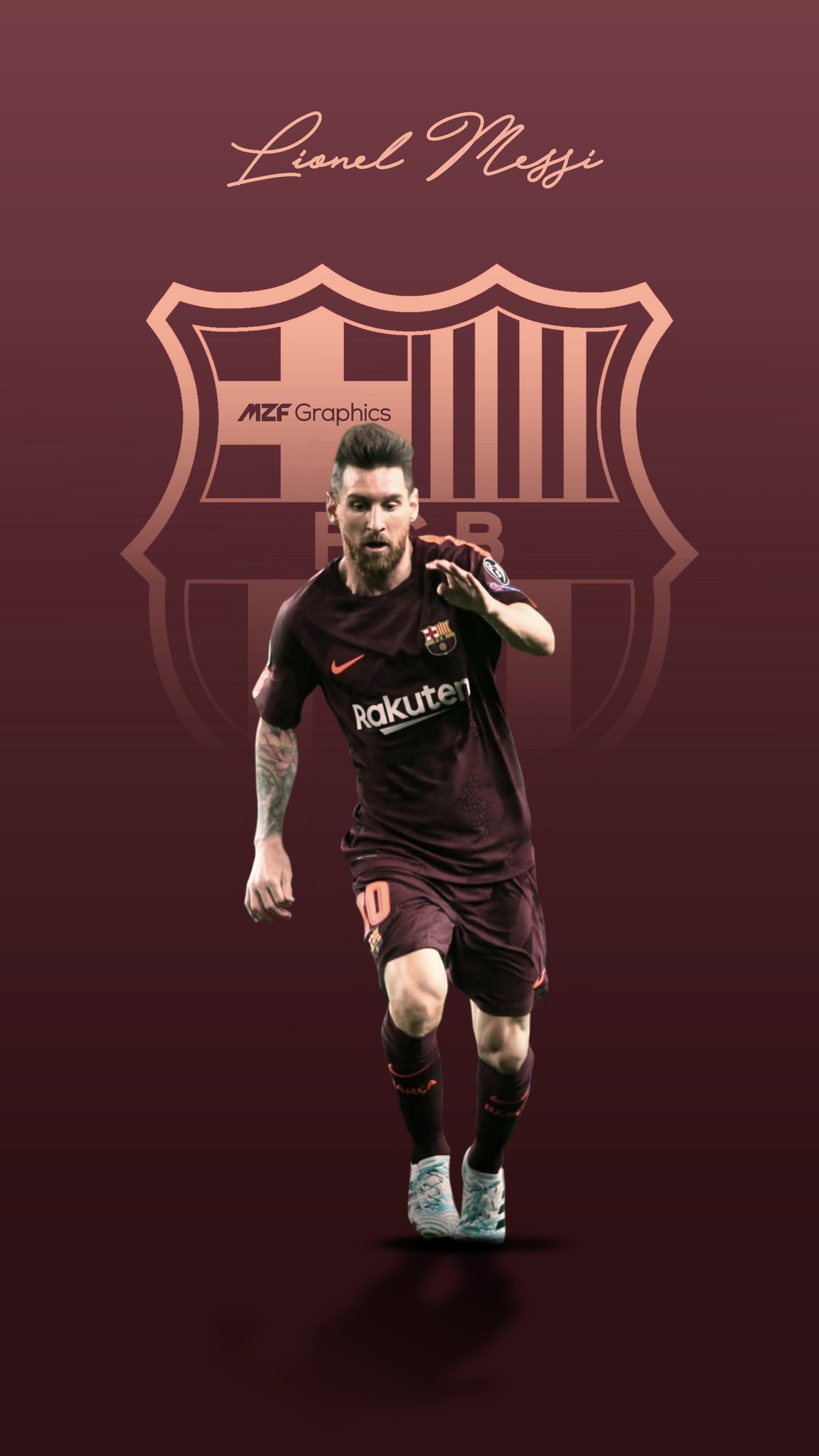 球队们的表 球队们的表