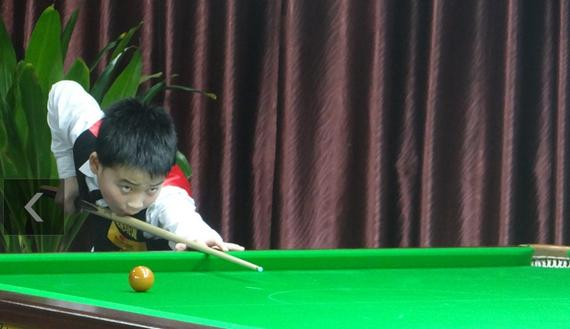 竞争与戏剧 竞争与戏剧