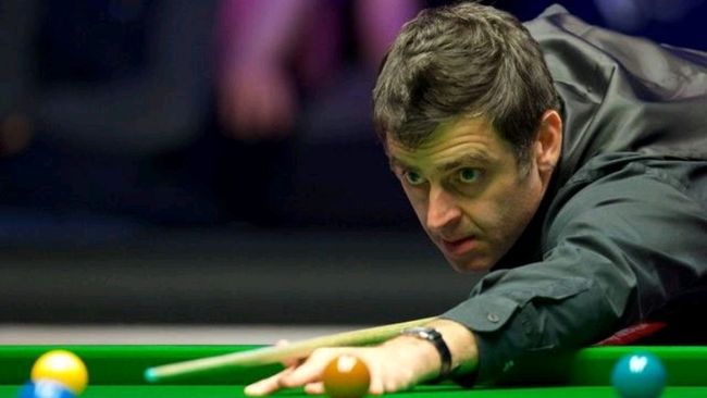 了怎样在敌 了怎样在敌