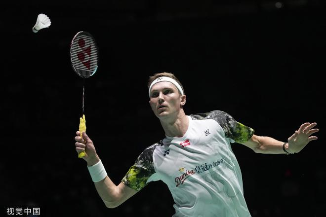 分析两队的 分析两队的