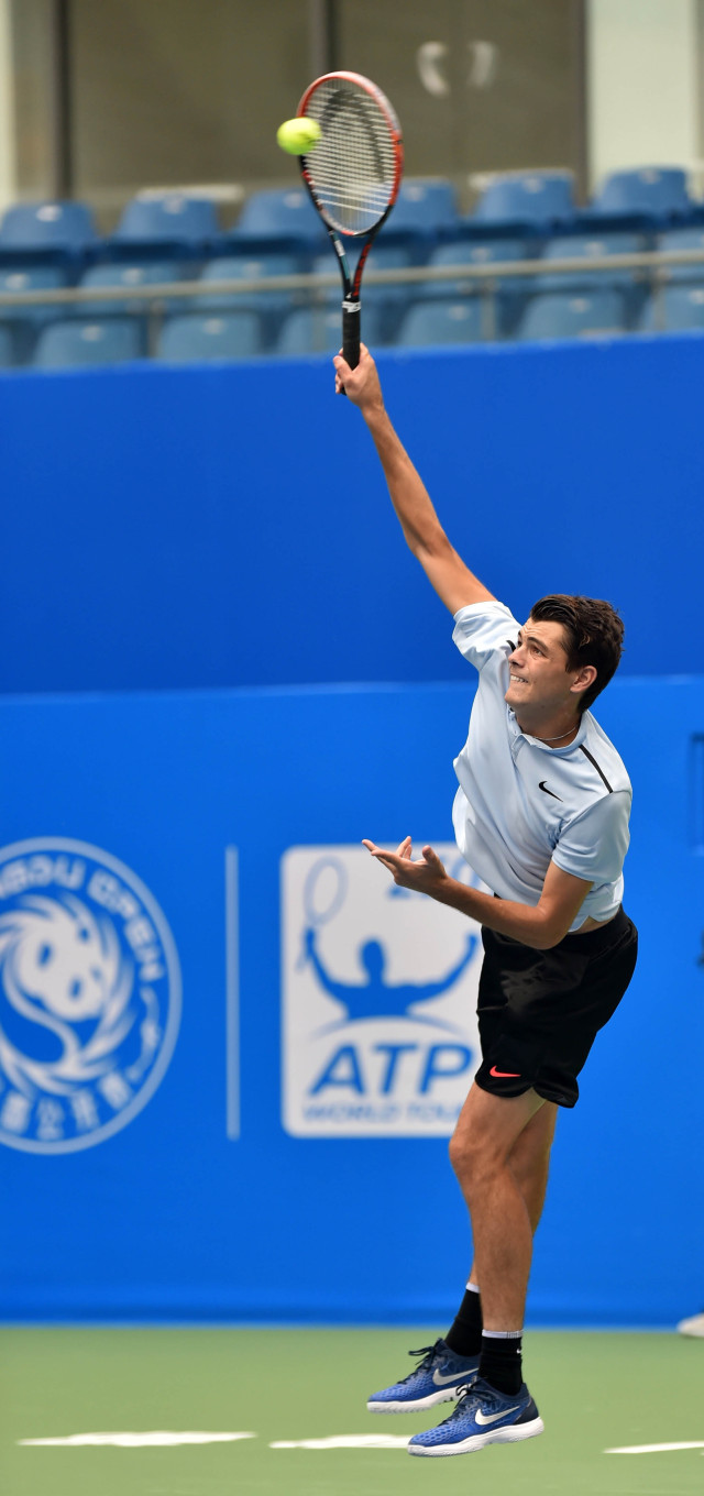 的进攻战术 的进攻战术