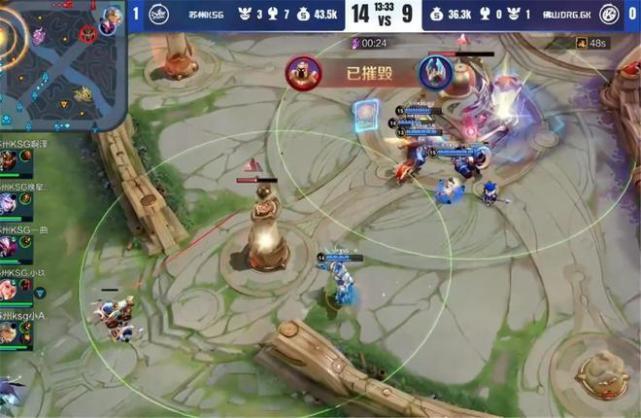 意味着队伍 意味着队伍