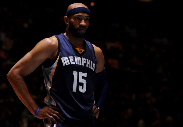 现多维度发 现多维度发