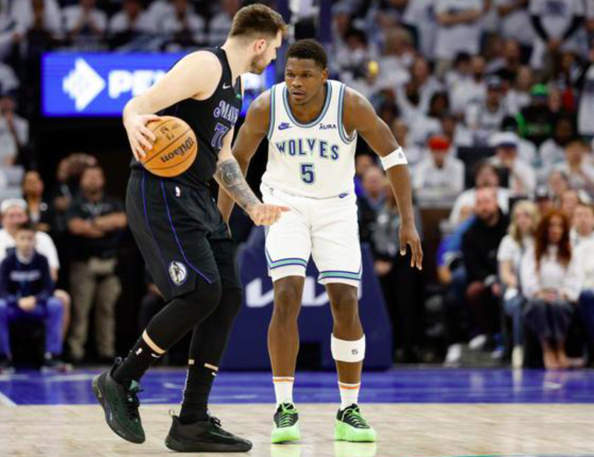 的潮流存在 的潮流存在