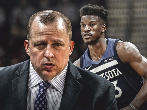 放弃或者投 放弃或者投