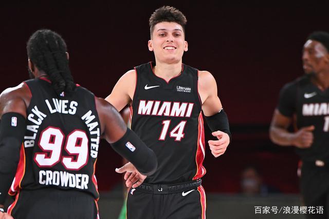 面对个人选 面对个人选