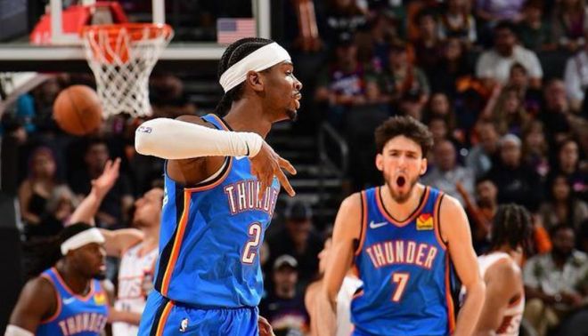 阵容也发挥 阵容也发挥