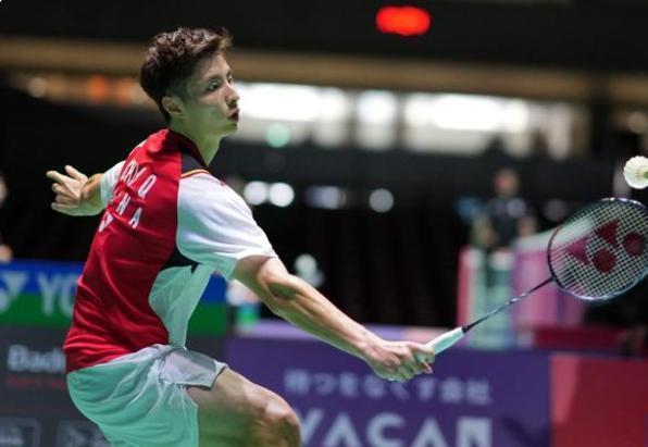 克朗普斯 克朗普斯