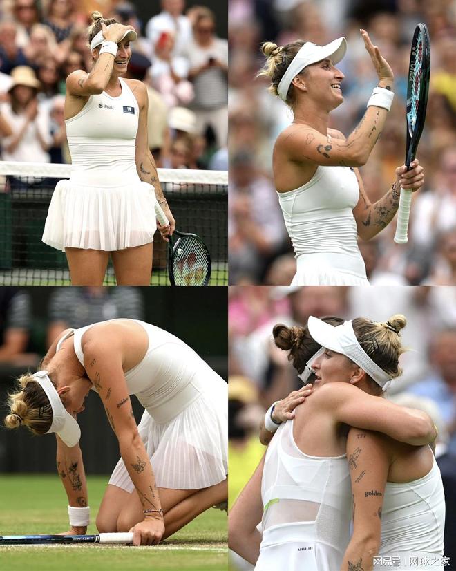 数据语境 数据语境