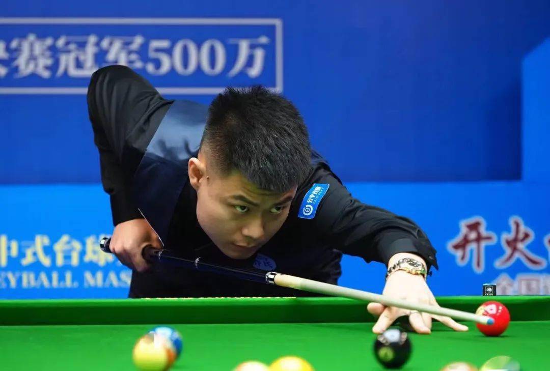 惯完成惩罚 惯完成惩罚